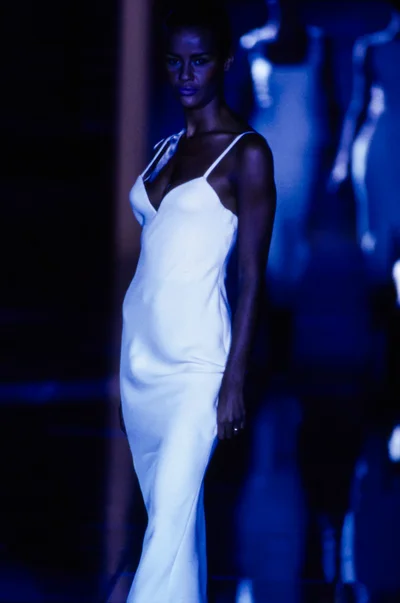 Look 3